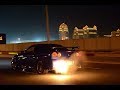 CRAZIEST CAN T TOUCH THIS COMPILATION