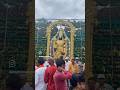 Govinda Govinda Gooo Vinda ️ Ttd Tirumala Tirupatibalaji Vishnu Powerofsanatan