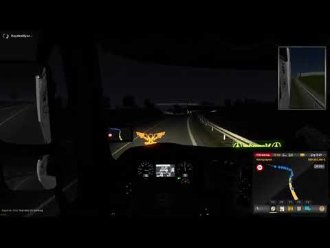 Euro Truck Simulator 2 Multiplayer 2022 06 29 22 03 27 Trim