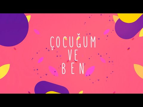 TRT Haber Çocuğum ve Ben Programı - İdrar Yolu Hastalıkları