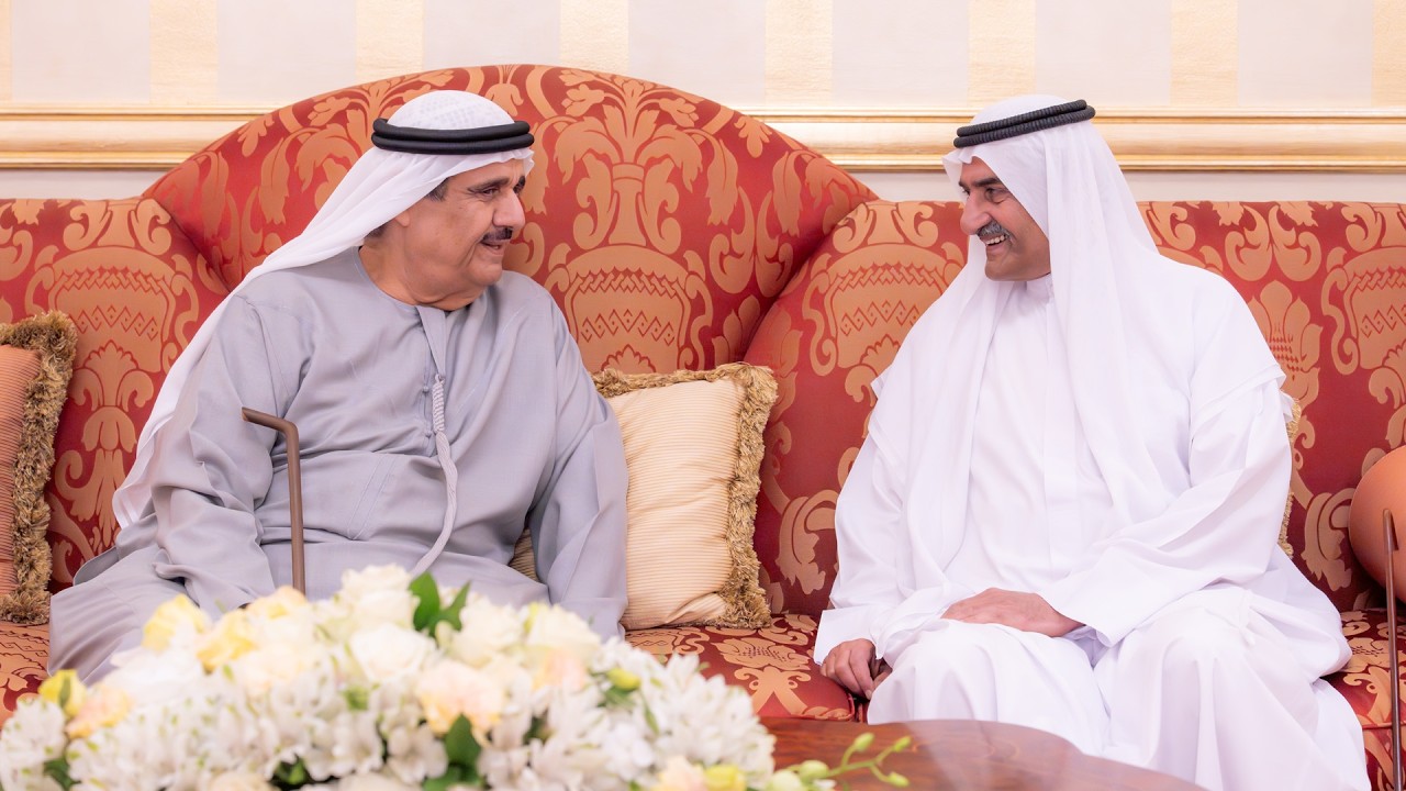 صورة بعنوان: Youtube Image