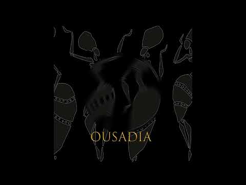 Mc Menininho Feat Mc Arraia -  Senta Piranha