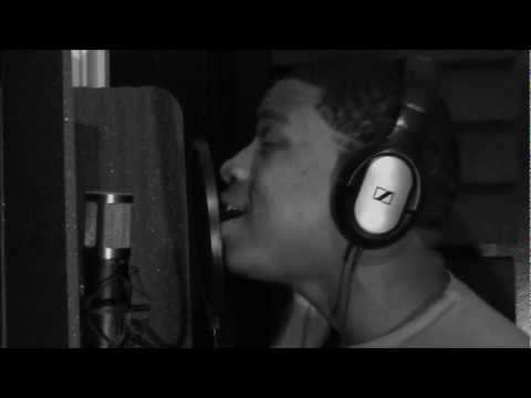 Adele -Someone Like You (cover) By @vedothesinger video thumbnail