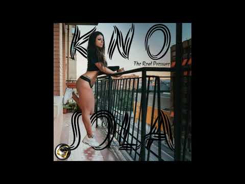 Sola - K N O The Real Pressure