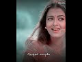 Konjum Mainakkale Konjum Mainakkale Song Whatsapp Status
