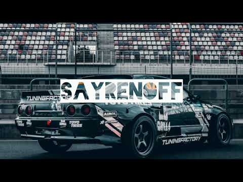 Ugg'A & FVTM - Hate Me