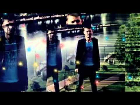 Kemal Doğanpınar Kaybolan Bir Gemi 2013