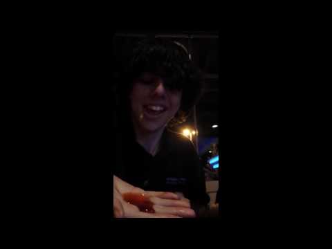 download lagu mp3 mp4 City Market Luling Tx Bbq Sauce Recipe, download lagu City Market Luling Tx Bbq Sauce Recipe gratis, unduh video klip City Market Luling Tx Bbq Sauce Recipe