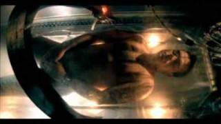 Robbie Williams - It&#39;S Only Us