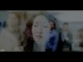Grey's Anatomy | Into The Fire 