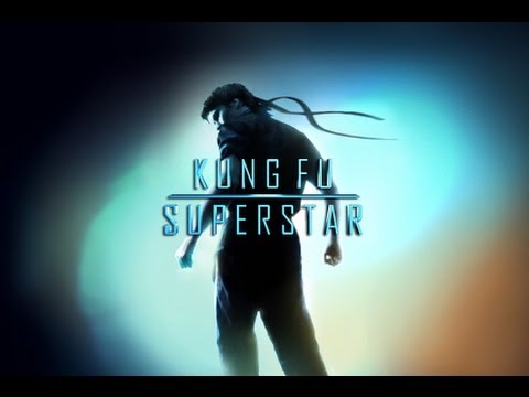Kung Fu Hustle PC
