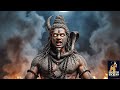 Kalo Ka Kaal कालौ का काल Bholenath Song New Mahakal Status 2025 Latest Shiv Bhajan