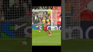 Download lagu Will Alexander Isak Shine At Liverpool?🤔 mp3