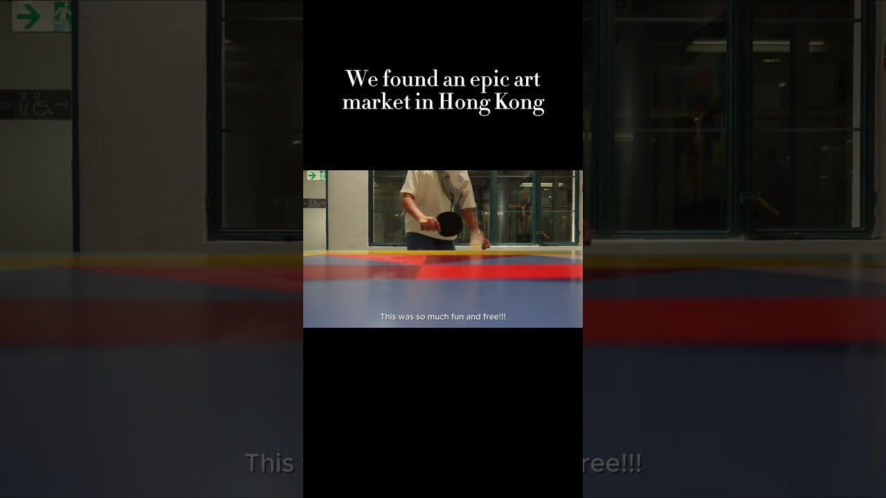 YouTube Short thumbnail