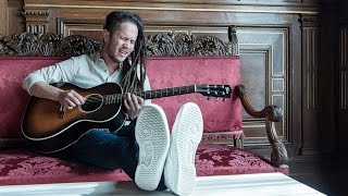 &#39;Dulcito e coco&#39;,  de Vicente García - Música en Palacio