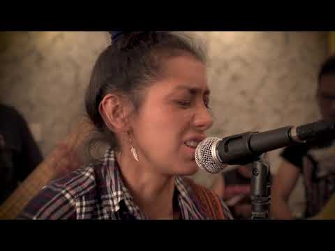 Sweet black chocolate-Goodbybluesky