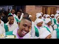 Revival Catholic Ministry Twelve Apostolic Siphe Amandla 23 September 2023