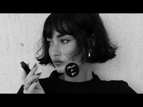 Alain Rine - Pluie D'automne