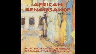 Download lagu Shaya's Mavhoneni - Tshisiwana mp3