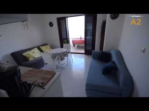 APARTMENTS ANTE 30371 adriagate.com