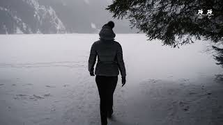 People of Milano Cortina 2026 - Anterselva Antholz