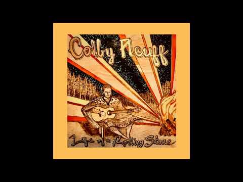 If my Guitar Could Sing by Colby Acuff