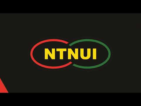 Telialigaen 2.div NTNUI e-sport vs FloWenZ eSports