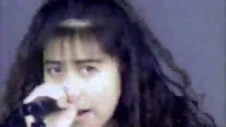 PRINCESS PRINCESS - それなりにいいひと
