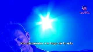 Damon Albarn - The Selfish Giant Subtitulada en Español