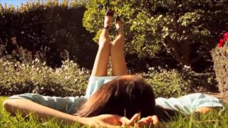 Showreel version cut dec. 2016