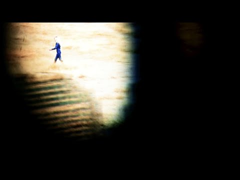 Video thumbnail for Forget It Left Bank
