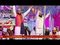 दोनों मिलकर हंगामा कर दिया Shadab Paikar Ki Naat एस�