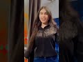 Mujhko Aisa High Fi Ghar Jamai Chahie 🫣