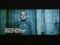 Kino Polska Fragment Bloku Reklamowego 2009 2010