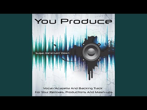 download lagu mp3 mp4 Sugar Were Going Down Bpm, download lagu Sugar Were Going Down Bpm gratis, unduh video klip Download Sugar Were Going Down Bpm Mp3 dan Mp4 Music Online Gratis