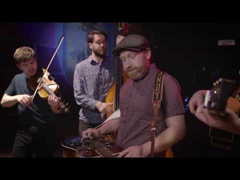 The Lil Smokies - Might As Well (Official Video)