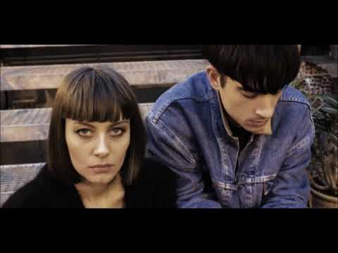 Rangleklods | Exclusive Mix | EB.Radio