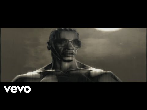 B.O.S.S. - Clasher mon Crew... (t'es fou !) (Clip officiel) ft. JoeyStarr, Iron Sy