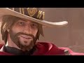 Doublage Dessin Animé - Overwatch