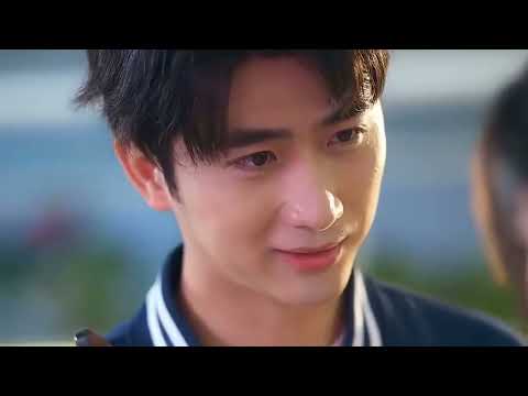 Chỉ có em full tập | Chàng trai kiếp trước sai lầm với người yêu mình kiếp này quyết tâm thay đổi