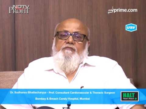 download lagu mp3 mp4 Dr Bhattacharya Bombay Hospital, download lagu Dr Bhattacharya Bombay Hospital gratis, unduh video klip Dr Bhattacharya Bombay Hospital