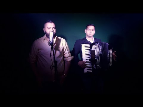 FARIBAND 2019 - Rozmarija zelená