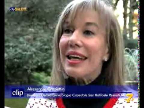 Solo pene piccolo Come trattare con una ragazza se si dispone di un pene piccolo