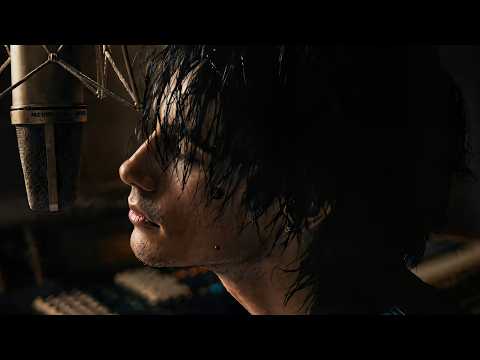 Save Yourself While There’s Still Time (Extended Version – Short Film)