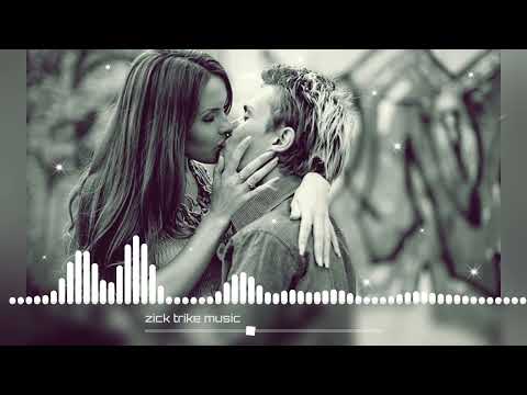 😥Bir gun gormesem deli olarim  za dushata ot nas 😥😓