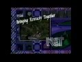 PBS Promos IDs 1990 KET
