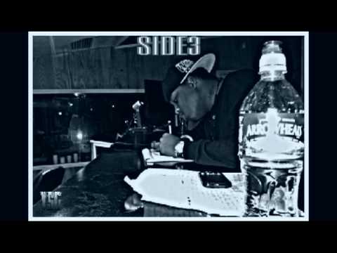 Young Smash Gangsta ft. PIF - That Low End (OSO REMIX)