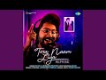 Tera Naam Liya Reprise