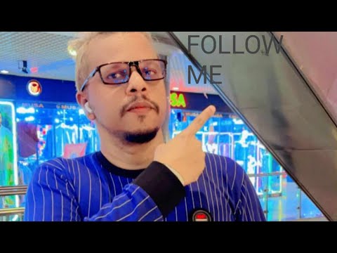 Today we made a new recipie at home chocolate cake . চকলেট কেক  I