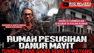 Download lagu JADI TUMBAL RUMAH PESUGIHAN - HATI-HATI KALO MILIH RUMAH KONTRAKAN!!. mp3